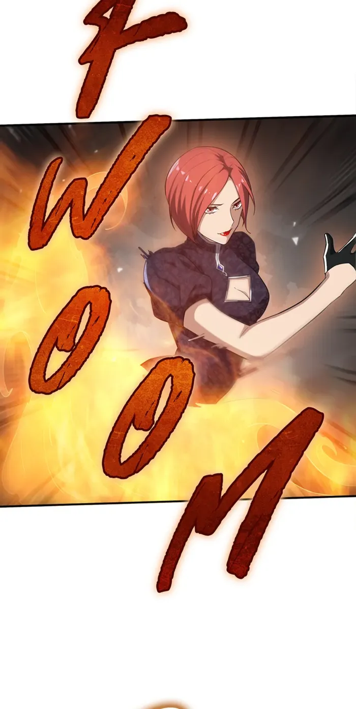 Page 75 of Chapter 20
