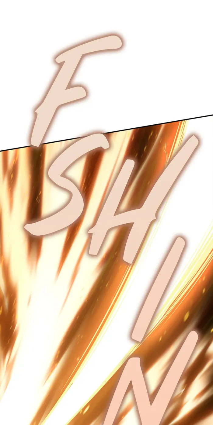 Page 77 of Chapter 20