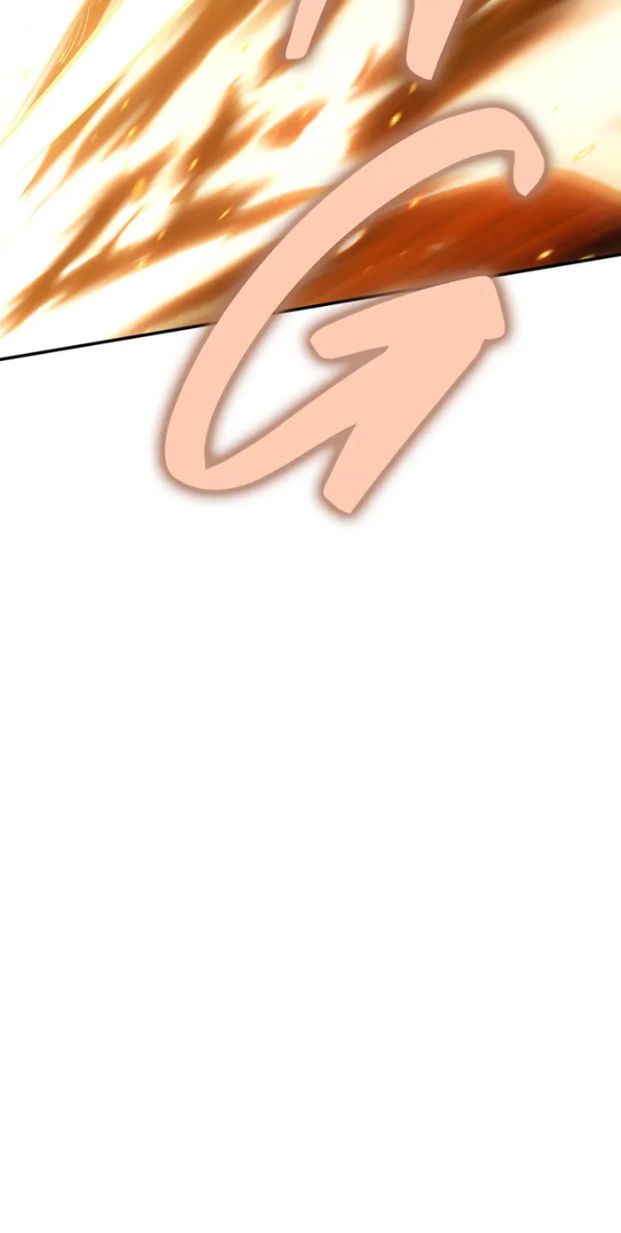 Page 78 of Chapter 20