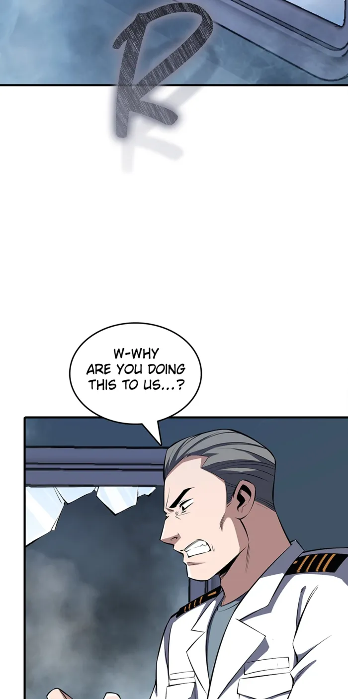 Page 2 of Chapter 21