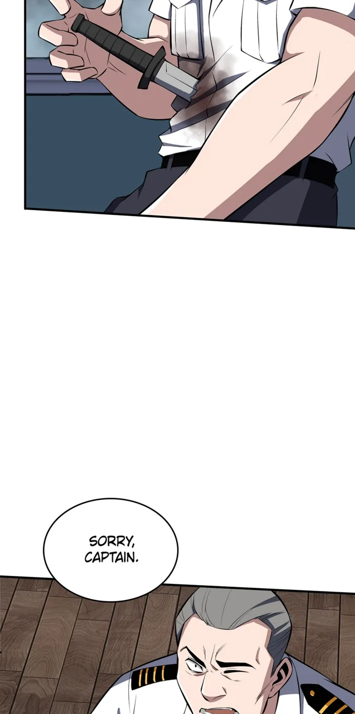 Page 3 of Chapter 21