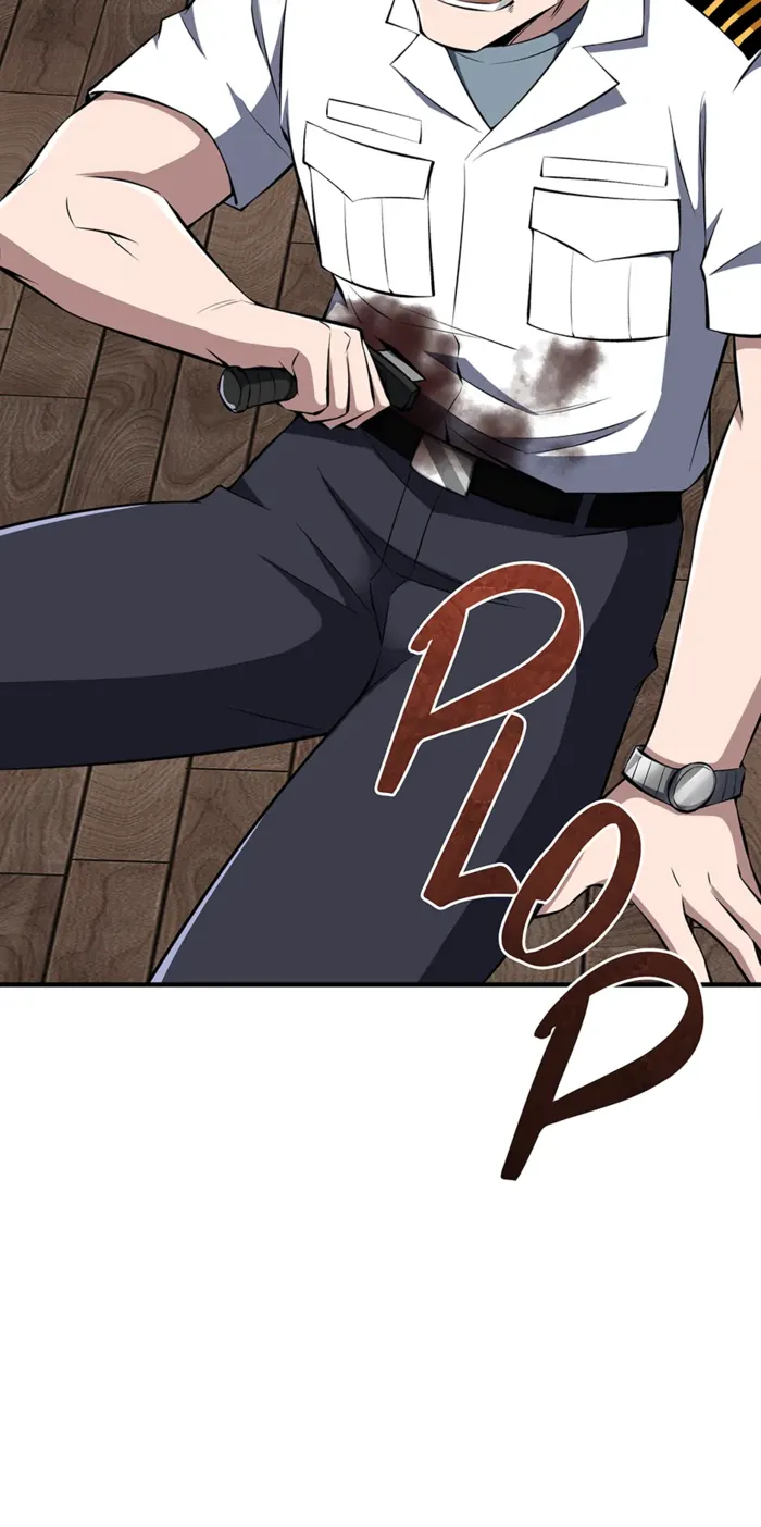 Page 4 of Chapter 21