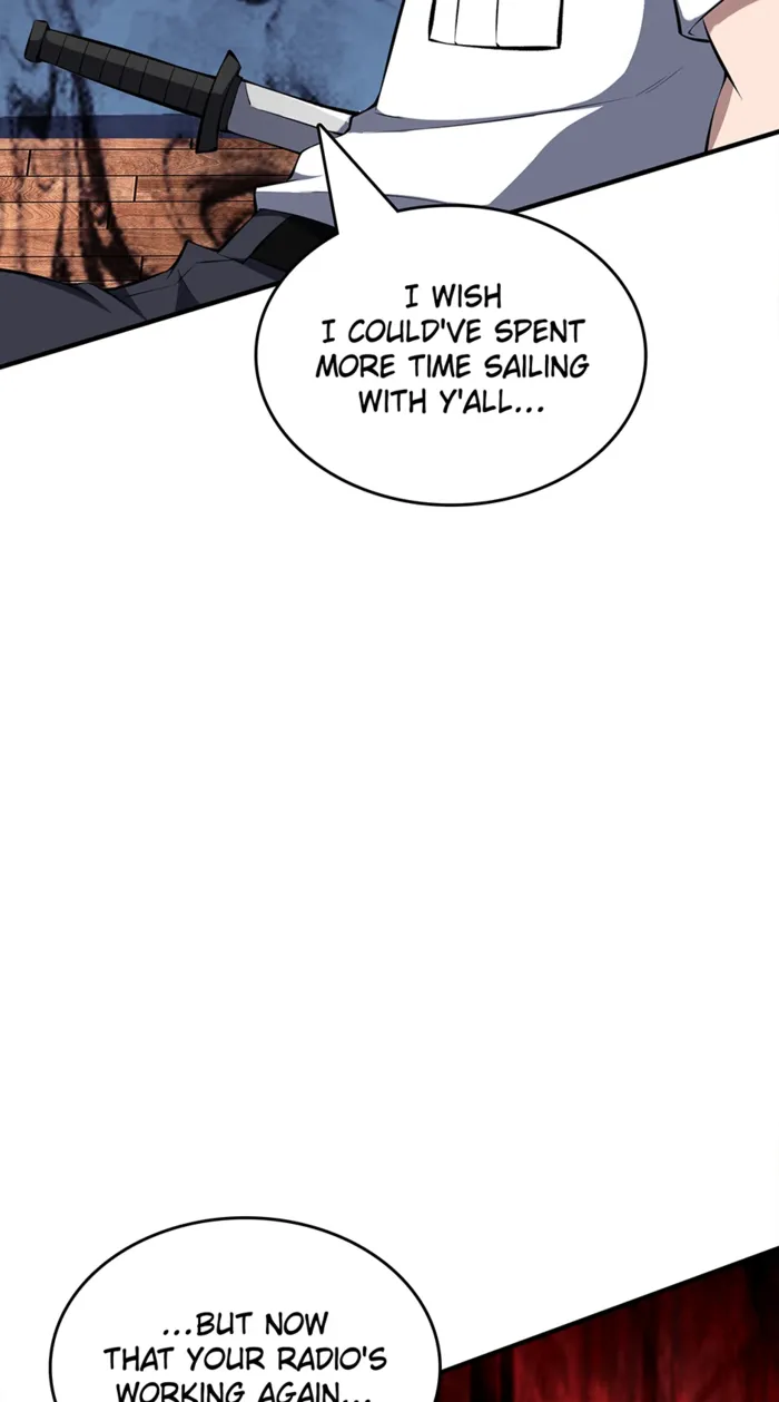 Page 6 of Chapter 21