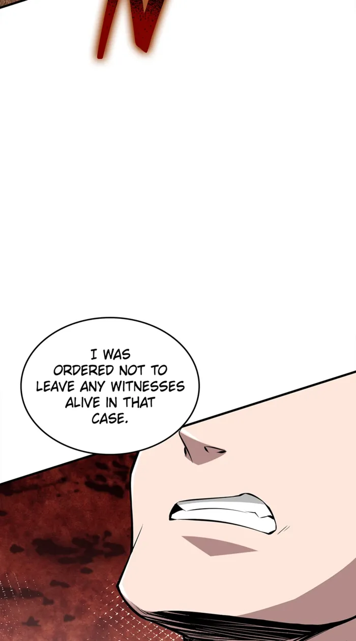 Page 8 of Chapter 21