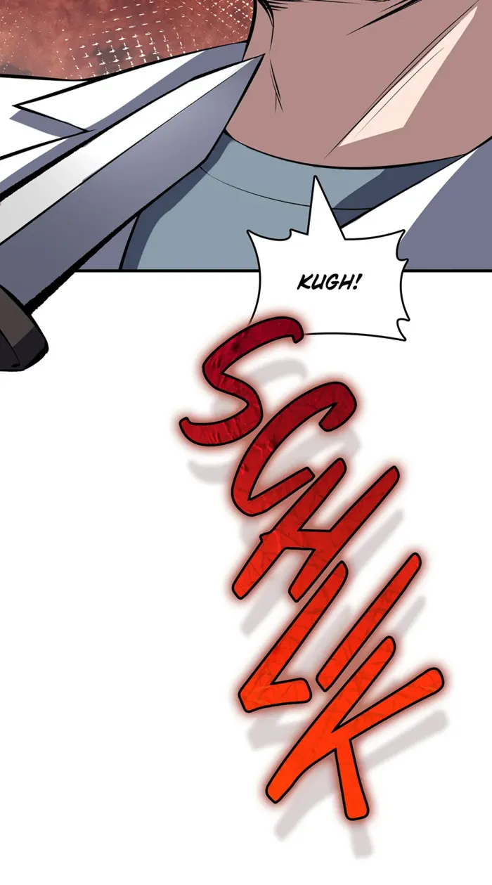 Page 9 of Chapter 21