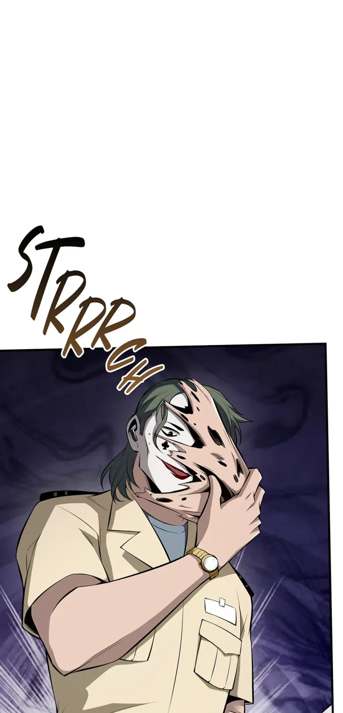 Page 10 of Chapter 21