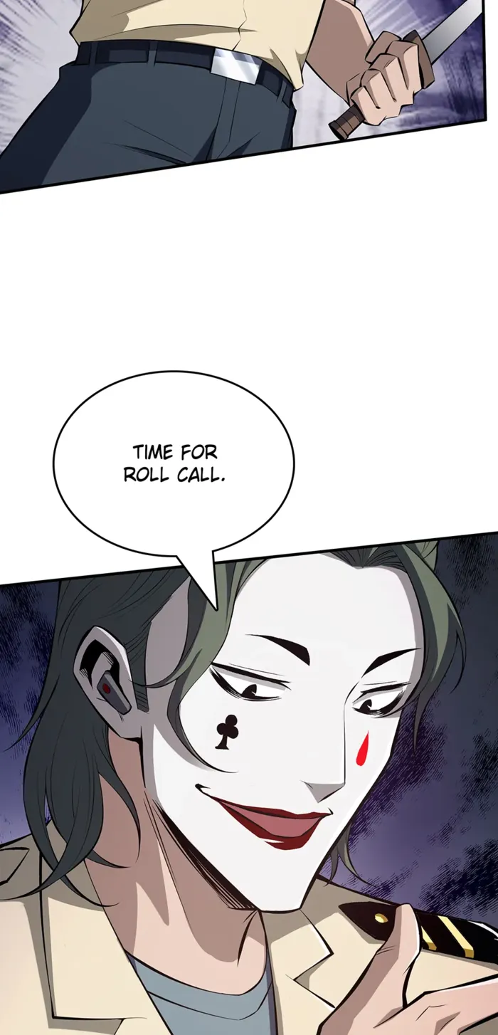 Page 11 of Chapter 21