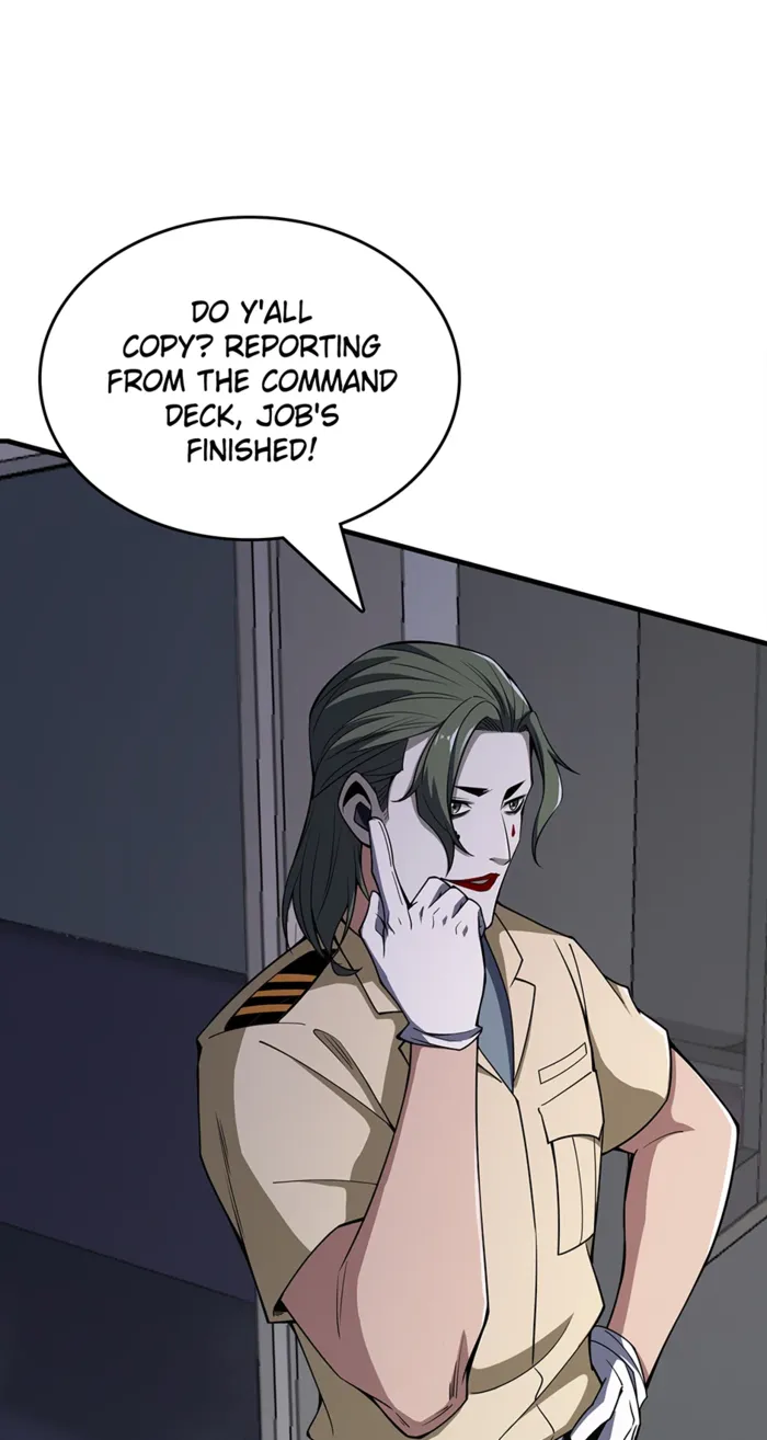 Page 13 of Chapter 21