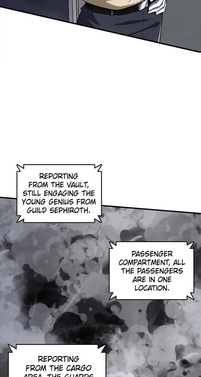 Page 14 of Chapter 21