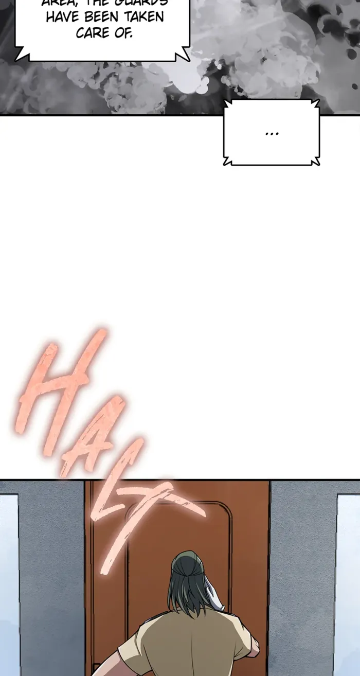 Page 15 of Chapter 21