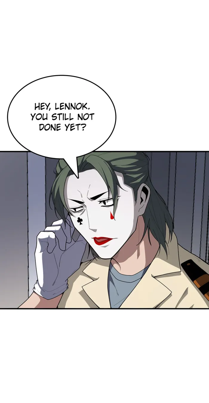 Page 17 of Chapter 21