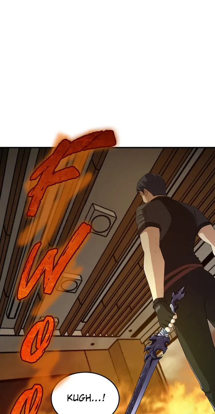 Page 18 of Chapter 21