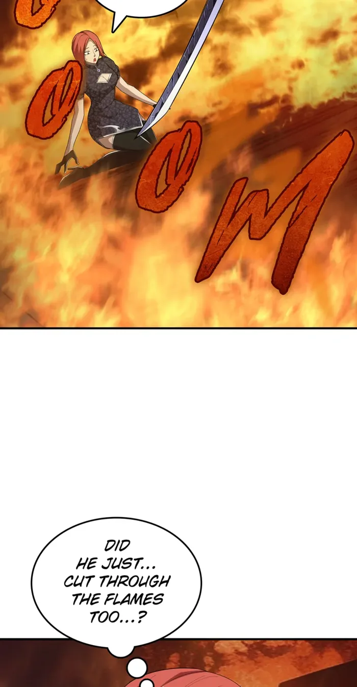 Page 19 of Chapter 21