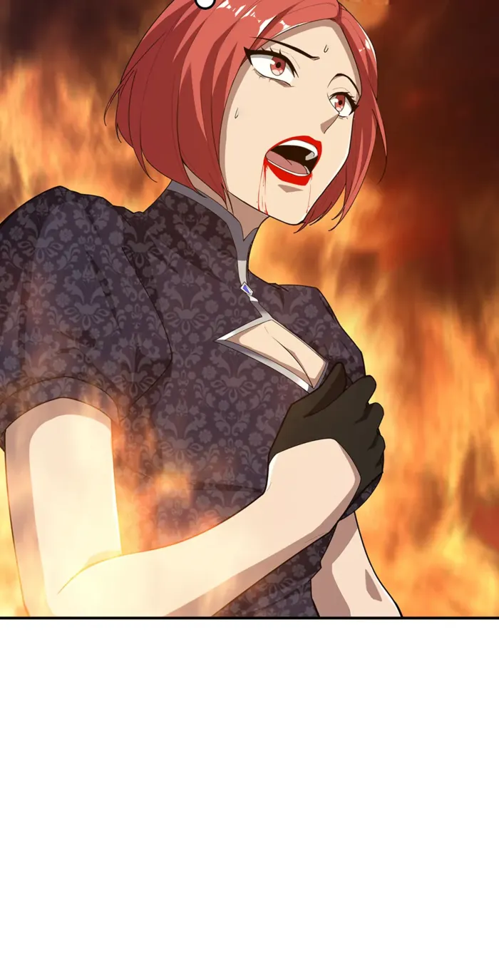 Page 20 of Chapter 21