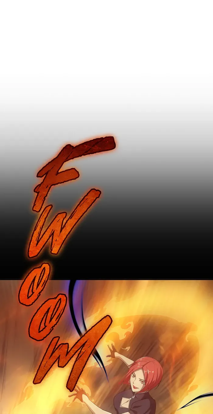 Page 21 of Chapter 21
