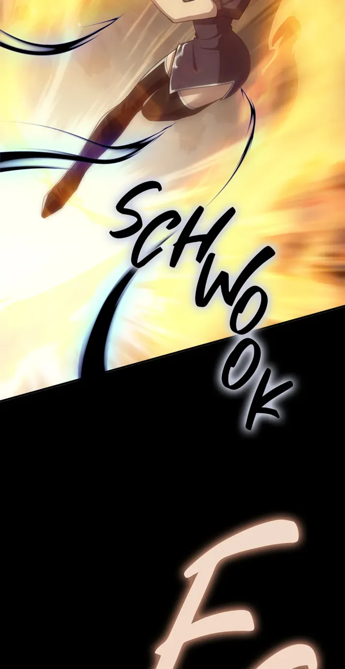 Page 22 of Chapter 21