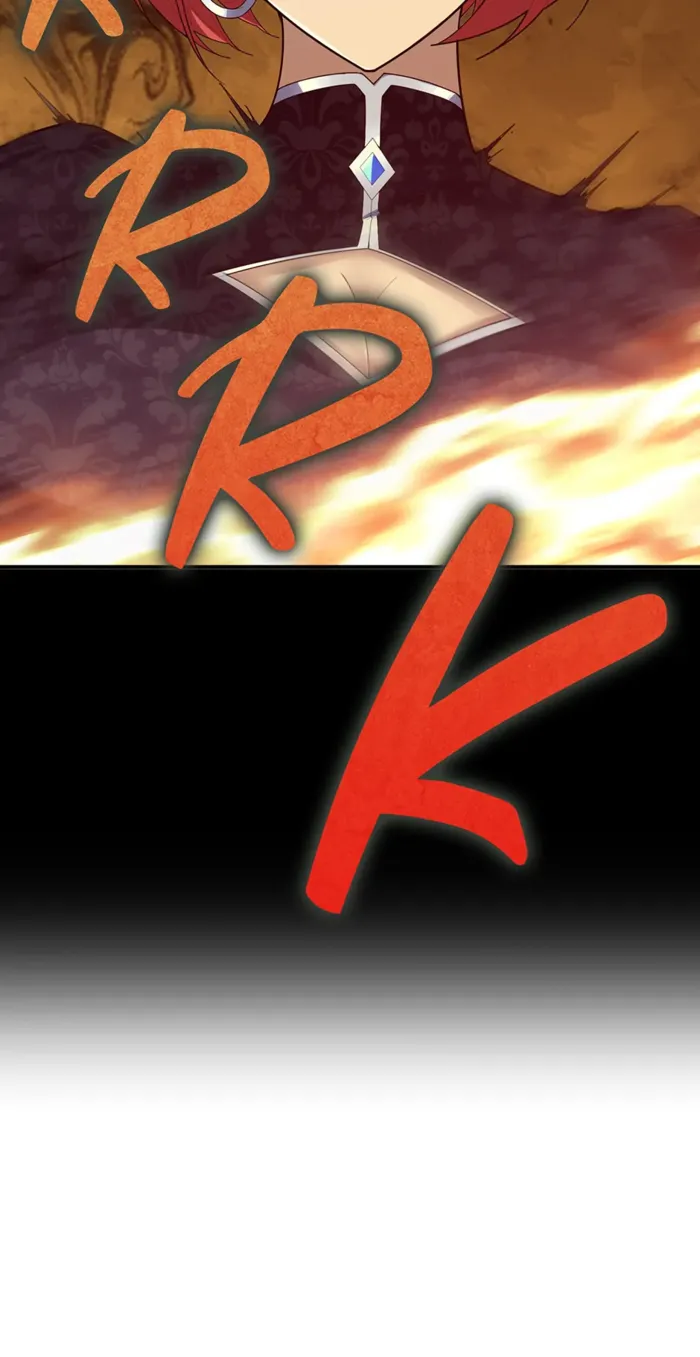 Page 25 of Chapter 21