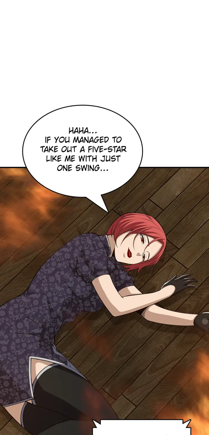 Page 26 of Chapter 21