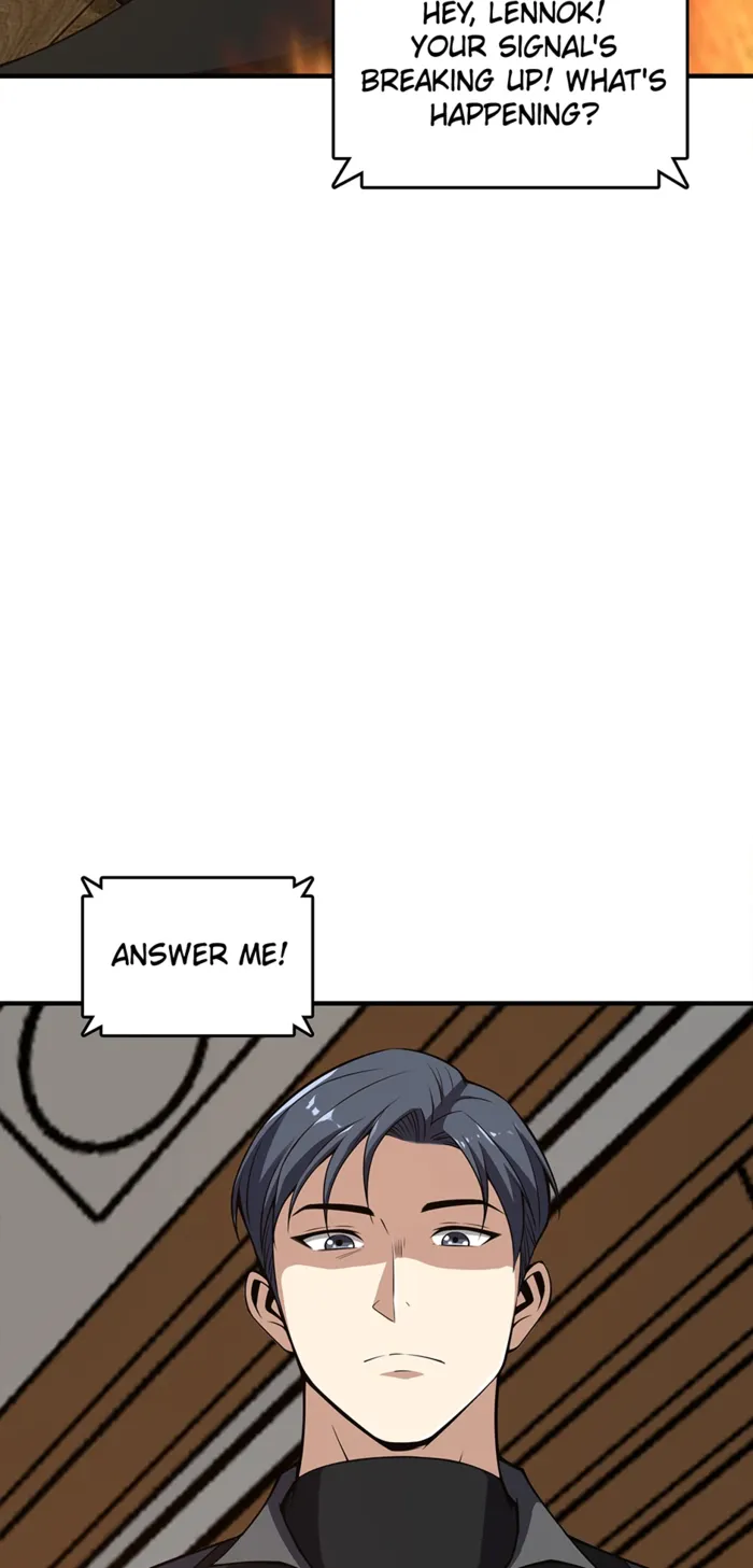 Page 27 of Chapter 21