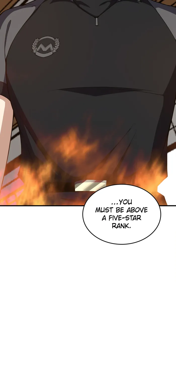 Page 28 of Chapter 21