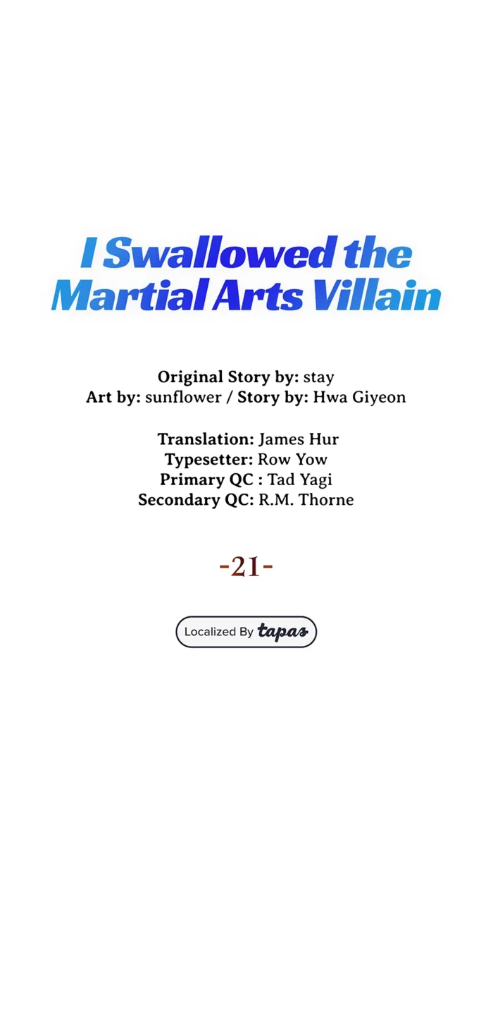 Page 29 of Chapter 21