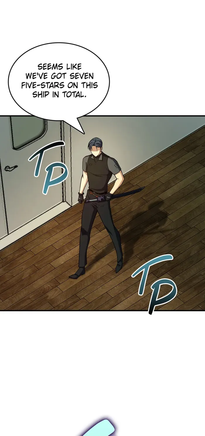 Page 30 of Chapter 21
