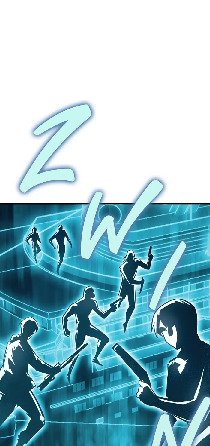 Page 32 of Chapter 21