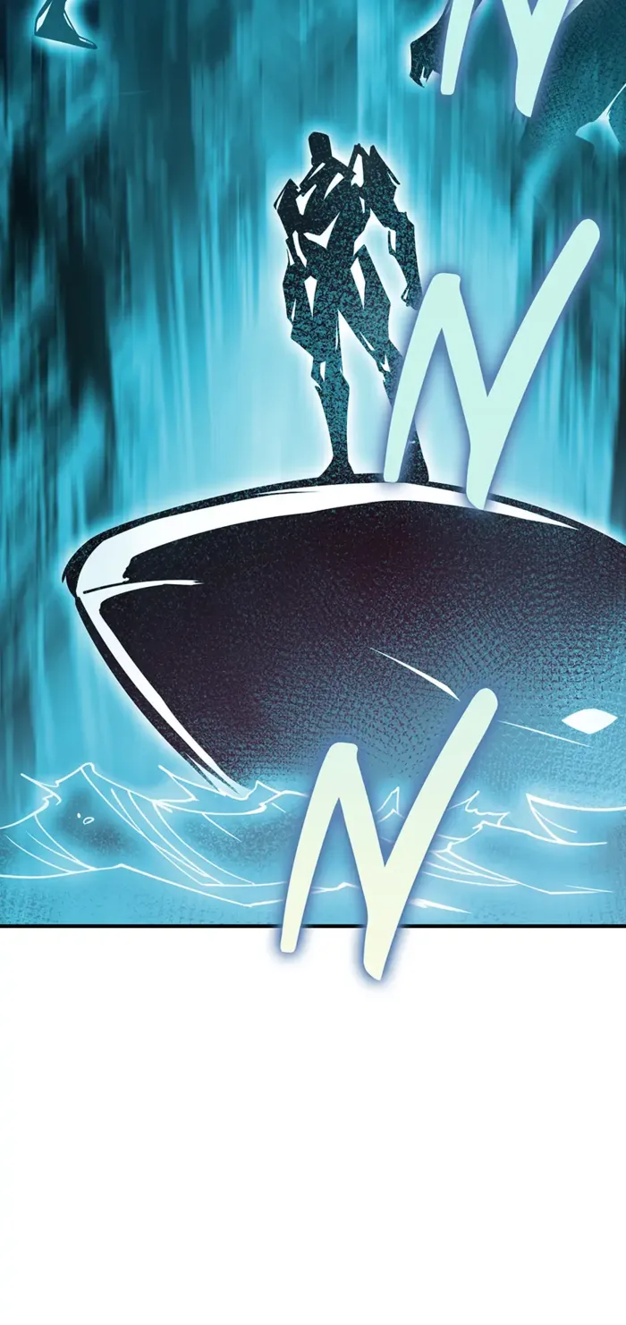 Page 33 of Chapter 21
