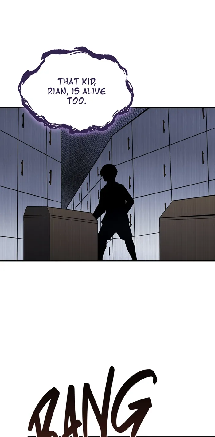 Page 34 of Chapter 21