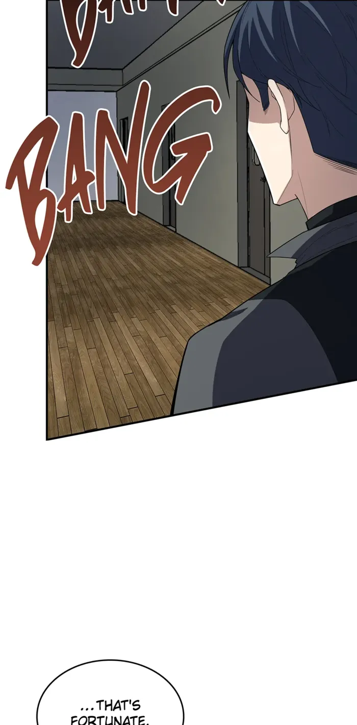 Page 35 of Chapter 21