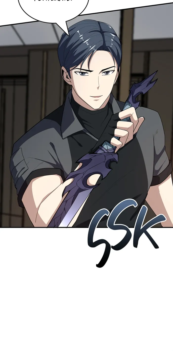 Page 36 of Chapter 21
