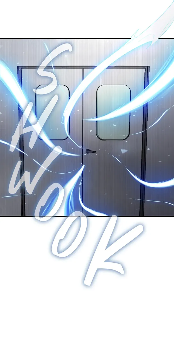 Page 37 of Chapter 21