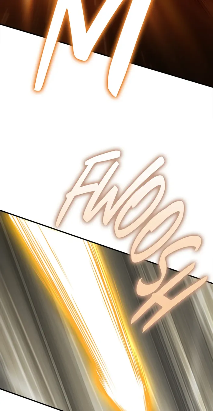Page 40 of Chapter 21