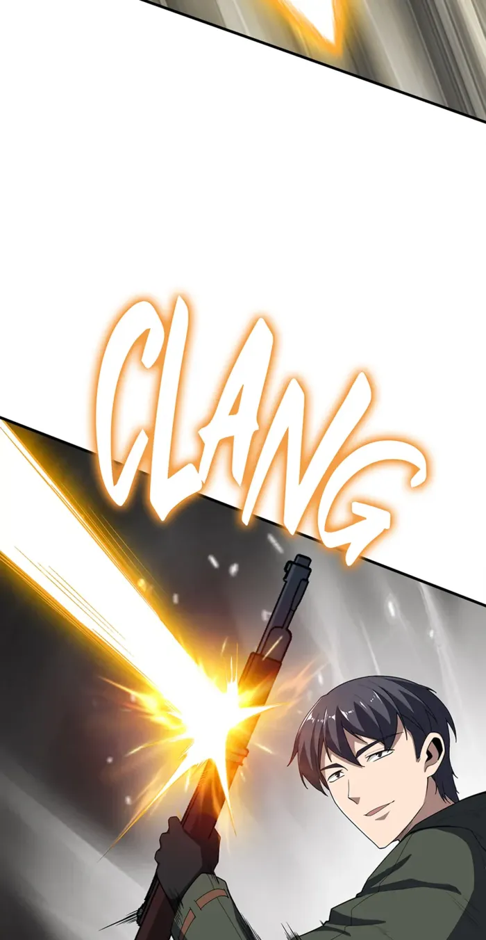 Page 41 of Chapter 21