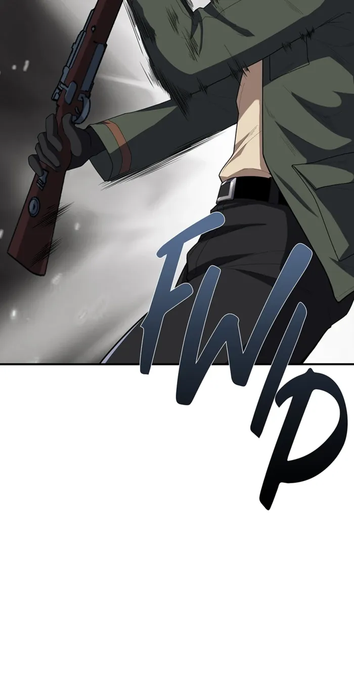 Page 42 of Chapter 21
