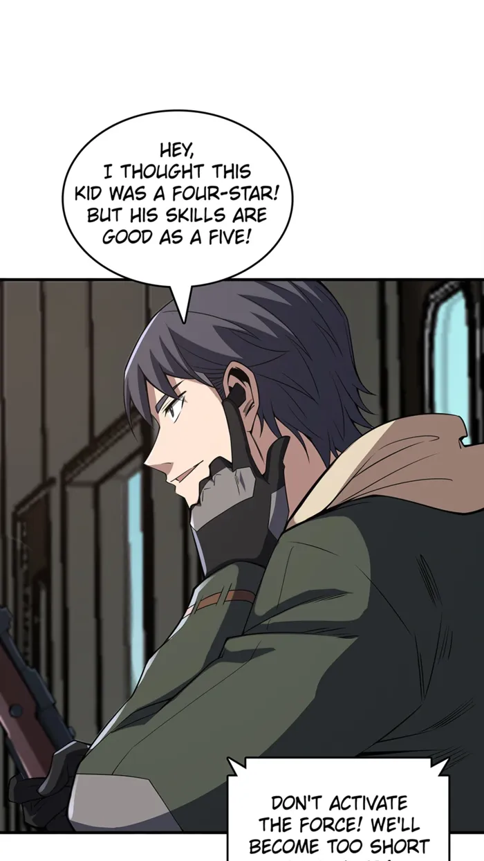 Page 43 of Chapter 21