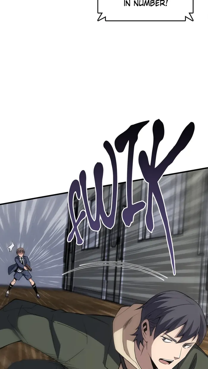 Page 44 of Chapter 21