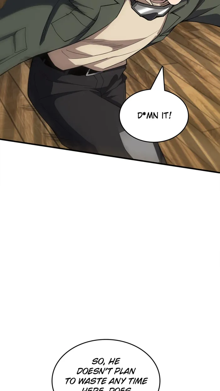 Page 45 of Chapter 21