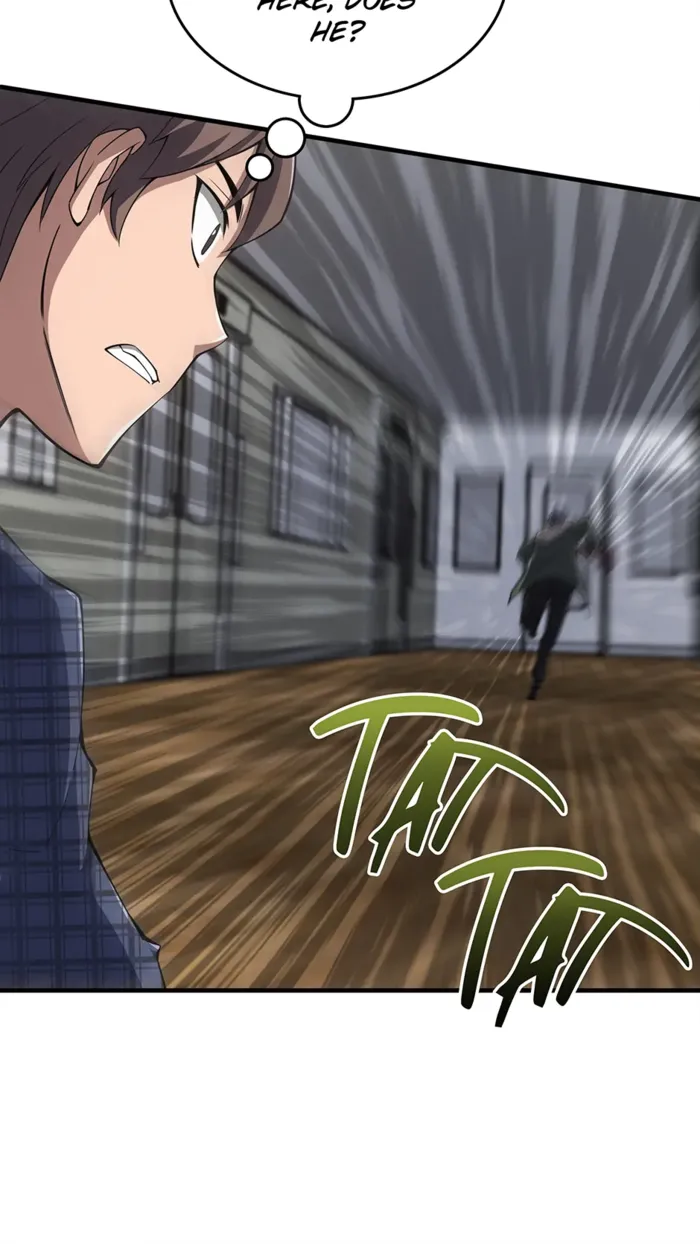 Page 46 of Chapter 21