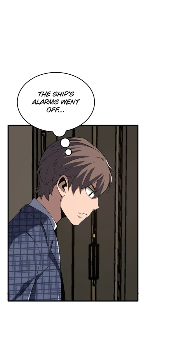 Page 47 of Chapter 21