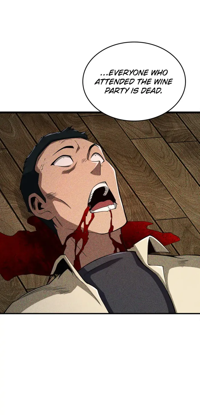 Page 48 of Chapter 21
