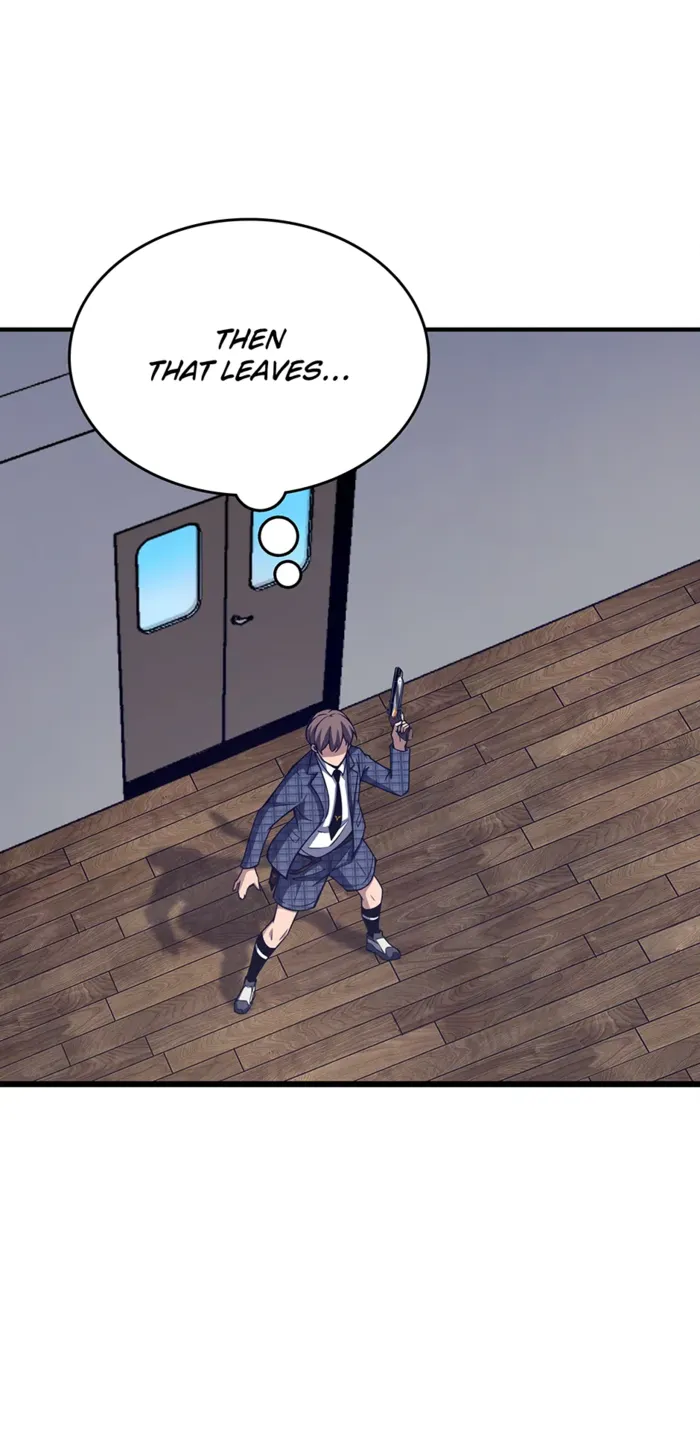 Page 49 of Chapter 21