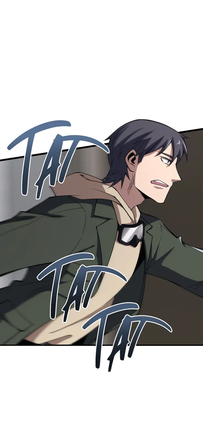 Page 50 of Chapter 21