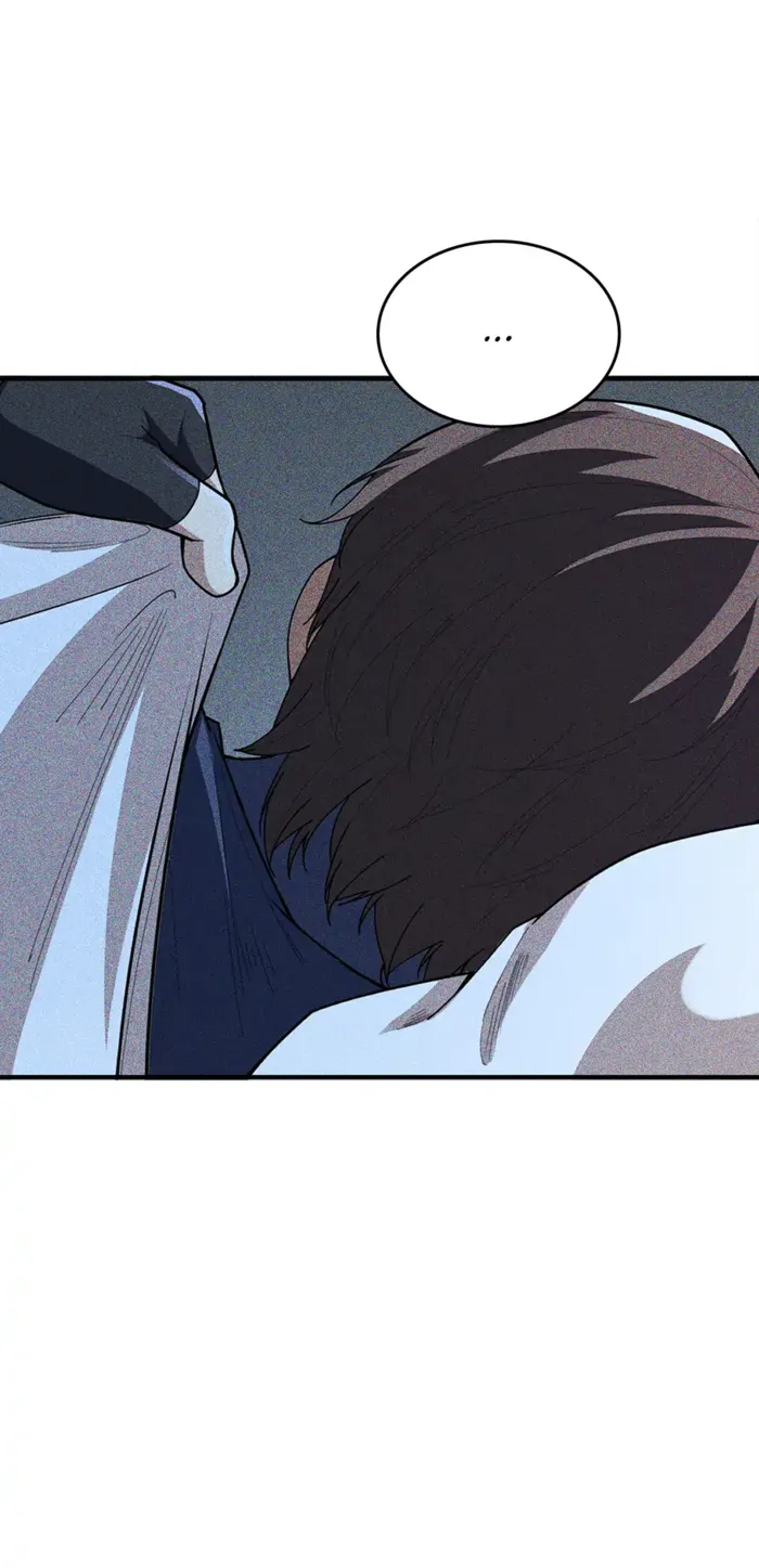 Page 51 of Chapter 21