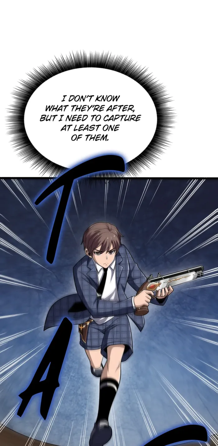 Page 52 of Chapter 21