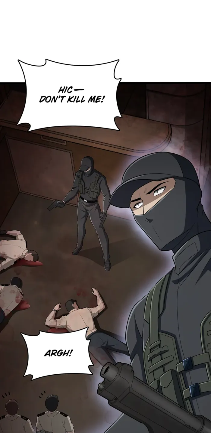 Page 54 of Chapter 21