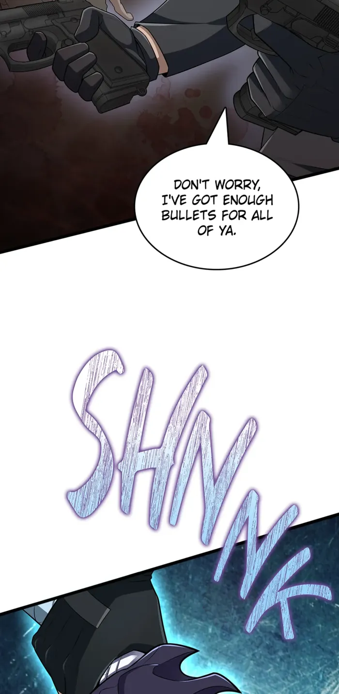 Page 55 of Chapter 21