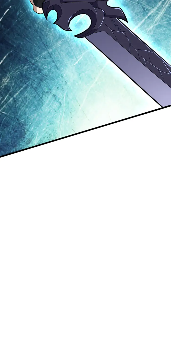 Page 56 of Chapter 21