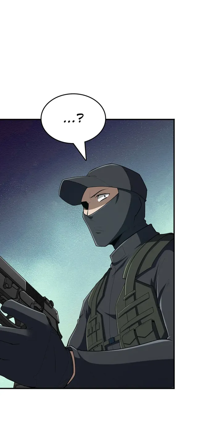 Page 57 of Chapter 21