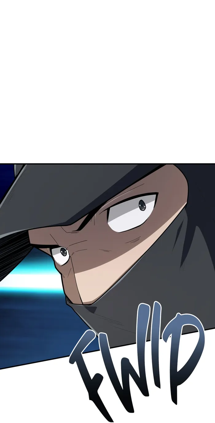 Page 58 of Chapter 21